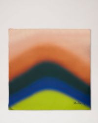 soft-wave-square