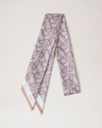 skinny-scarf---softie-chain