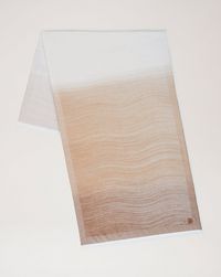 wave-jacquard-rectangular-scarf