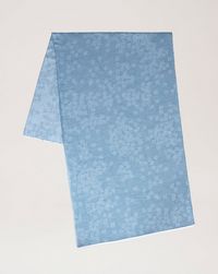 denim-tamara-scarf