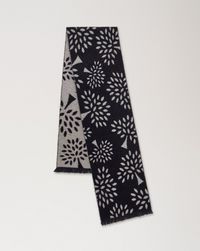 textured-logo-scarf