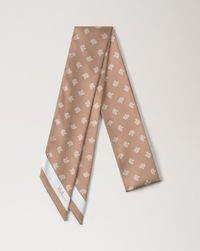 skinny-scarf---mulberry-tree