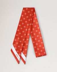skinny-scarf---mulberry-tree