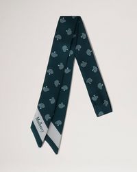 small-skinny-scarf---mulberry-tree