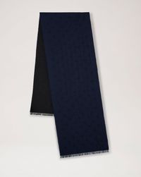 men's-mulberry-tree-wool-jacquard-scarf