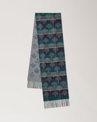 mulberry-heritage-check-&-tree-scarf
