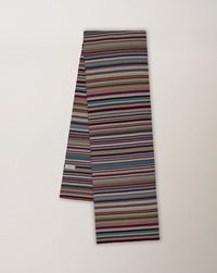 paul-smith-men's-scarf