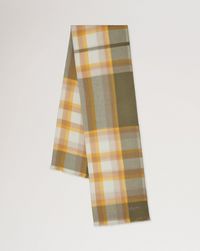 mega-check-scarf