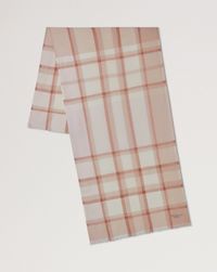 mega-check-scarf