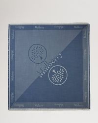 mulberry-로고-스퀘어