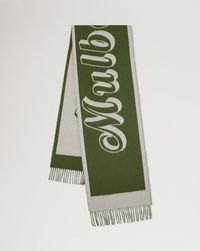 fantasy-mulberry-logo-scarf