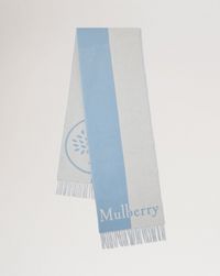 reversible-mulberry-tree-&-logo-scarf