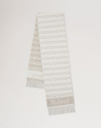 reversible-pimlico-chain-scarf