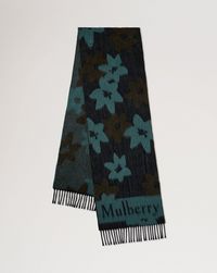 floral-jacquard-scarf
