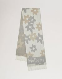 floral-jacquard-scarf