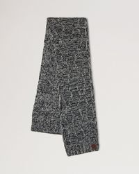pimlico-chunky-knit-scarf