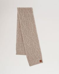 pimlico-chunky-knit-scarf
