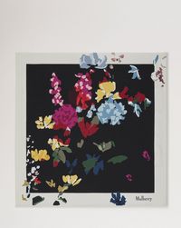 winter-floral-square