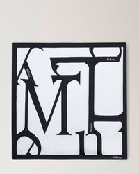 mulberry-lettering-square