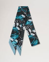 skinny-scarf---butterfly-wings