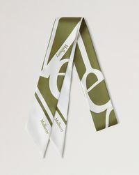 skinny-scarf---mulberry-lettering