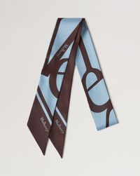 skinny-scarf---mulberry-lettering