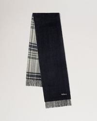 reversible-cashmere-check-scarf