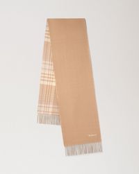 reversible-cashmere-check-scarf