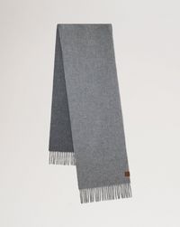 reversible-cashmere-bi-colour-scarf