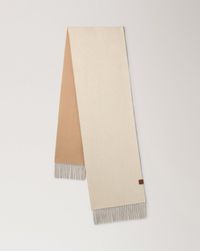 reversible-cashmere-bi-colour-scarf