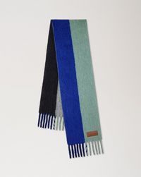 colour-block-textured-scarf