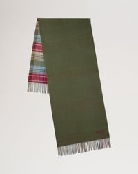 large-reversible-heritage-check-scarf
