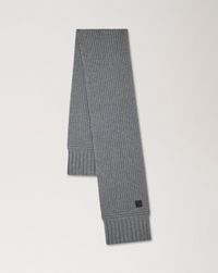 grob-gerippter-schal