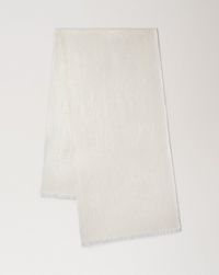 check-&-tree-rectangular-scarf
