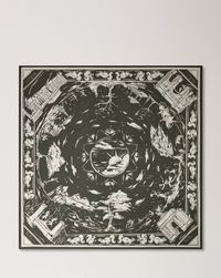 square-scarf---british-park