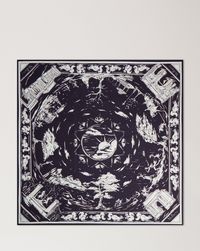 square-scarf---british-park