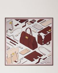 square-scarf---bayswater-workshop