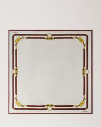 square-scarf---belted-border