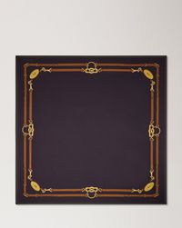 square-scarf---belted-border