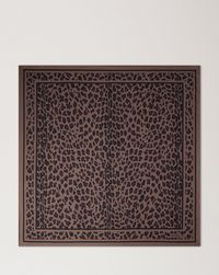 square-scarf---leopard