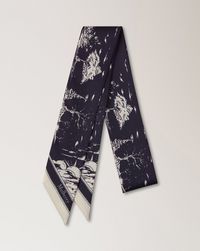 skinny-scarf---british-park