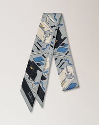 skinny-scarf---bayswater-workshop