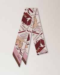 skinny-scarf---bayswater-workshop