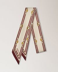 skinny-scarf---belted-border