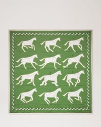 square-scarf---chalk-horse