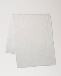 pashmina-mit-mulberry-baumlogo