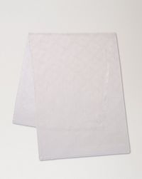 mulberry-树形标志帕什米纳围巾