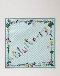 square-scarf---riverside-floral