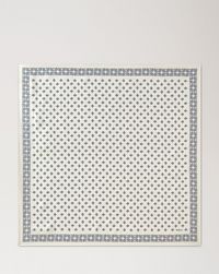 square-scarf---mulberry-tree