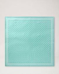 square-scarf---mulberry-tree
